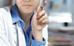 王贵与安娜免费完整版